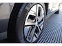 Hyundai Kona Electric EV Fashion 64 kWh |Navi|Cam|Krell|HUD|Rijklaarprijs||
