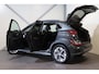 Hyundai Kona Electric EV Fashion 64 kWh |Navi|Cam|Krell|HUD|Rijklaarprijs||