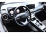 Hyundai Kona Electric EV Fashion 64 kWh |Navi|Cam|Krell|HUD|Rijklaarprijs||