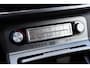 Hyundai Kona Electric EV Fashion 64 kWh |Navi|Cam|Krell|HUD|Rijklaarprijs||