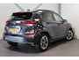 Hyundai Kona Electric EV Fashion 64 kWh |Navi|Cam|Krell|HUD|Rijklaarprijs||