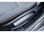 Hyundai Kona Electric EV Fashion 64 kWh |Navi|Cam|Krell|HUD|Rijklaarprijs||