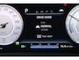 Hyundai Kona Electric EV Fashion 64 kWh |Navi|Cam|Krell|HUD|Rijklaarprijs||