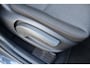 Hyundai Kona Electric EV Fashion 64 kWh |Navi|Cam|Krell|HUD|Rijklaarprijs||