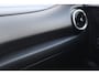 Hyundai Kona Electric EV Fashion 64 kWh |Navi|Cam|Krell|HUD|Rijklaarprijs||