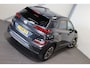 Hyundai Kona Electric EV Fashion 64 kWh |Navi|Cam|Krell|HUD|Rijklaarprijs||