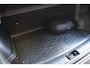 Hyundai Kona Electric EV Fashion 64 kWh |Navi|Cam|Krell|HUD|Rijklaarprijs||