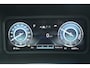 Hyundai Kona Electric EV Fashion 64 kWh |Navi|Cam|Krell|HUD|Rijklaarprijs||