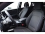 Hyundai Kona Electric EV Fashion 64 kWh |Navi|Cam|Krell|HUD|Rijklaarprijs||