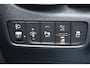 Hyundai Kona Electric EV Fashion 64 kWh |Navi|Cam|Krell|HUD|Rijklaarprijs||