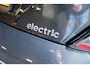 Hyundai Kona Electric EV Fashion 64 kWh |Navi|Cam|Krell|HUD|Rijklaarprijs||