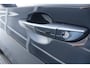 Hyundai Kona Electric EV Fashion 64 kWh |Navi|Cam|Krell|HUD|Rijklaarprijs||