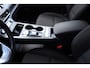 Hyundai Kona Electric EV Fashion 64 kWh |Navi|Cam|Krell|HUD|Rijklaarprijs||