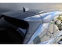 Hyundai Kona Electric EV Fashion 64 kWh |Navi|Cam|Krell|HUD|Rijklaarprijs||