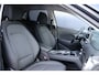 Hyundai Kona Electric EV Fashion 64 kWh |Navi|Cam|Krell|HUD|Rijklaarprijs||