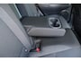 Hyundai Kona Electric EV Fashion 64 kWh |Navi|Cam|Krell|HUD|Rijklaarprijs||