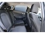 Hyundai Kona Electric EV Fashion 64 kWh |Navi|Cam|Krell|HUD|Rijklaarprijs||