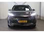 Hyundai Kona Electric EV Fashion 64 kWh |Navi|Cam|Krell|HUD|Rijklaarprijs||