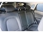 Hyundai Kona Electric EV Fashion 64 kWh |Navi|Cam|Krell|HUD|Rijklaarprijs||