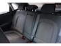 Hyundai Kona Electric EV Fashion 64 kWh |Navi|Cam|Krell|HUD|Rijklaarprijs||
