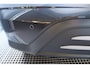 Hyundai Kona Electric EV Fashion 64 kWh |Navi|Cam|Krell|HUD|Rijklaarprijs||