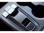 Hyundai Kona Electric EV Fashion 64 kWh |Navi|Cam|Krell|HUD|Rijklaarprijs||