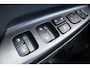 Hyundai Kona Electric EV Fashion 64 kWh |Navi|Cam|Krell|HUD|Rijklaarprijs||