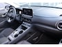 Hyundai Kona Electric EV Fashion 64 kWh |Navi|Cam|Krell|HUD|Rijklaarprijs||