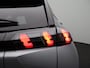 Peugeot e-2008 EV Allure Pack 50 kWh | SOH 91% | Navi | Clima | Cruise | Camera | PDC | Carplay | 17"LMV |