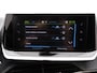 Peugeot e-2008 EV Allure Pack 50 kWh | SOH 91% | Navi | Clima | Cruise | Camera | PDC | Carplay | 17"LMV |