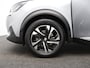 Peugeot e-2008 EV Allure Pack 50 kWh | SOH 91% | Navi | Clima | Cruise | Camera | PDC | Carplay | 17"LMV |