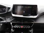Peugeot e-2008 EV Allure Pack 50 kWh | SOH 91% | Navi | Clima | Cruise | Camera | PDC | Carplay | 17"LMV |