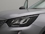 Peugeot e-2008 EV Allure Pack 50 kWh | SOH 91% | Navi | Clima | Cruise | Camera | PDC | Carplay | 17"LMV |