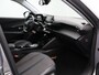 Peugeot e-2008 EV Allure Pack 50 kWh | SOH 91% | Navi | Clima | Cruise | Camera | PDC | Carplay | 17"LMV |