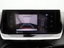 Peugeot e-2008 EV Allure Pack 50 kWh | SOH 91% | Navi | Clima | Cruise | Camera | PDC | Carplay | 17"LMV |
