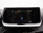 Peugeot e-2008 EV Allure Pack 50 kWh | SOH 91% | Navi | Clima | Cruise | Camera | PDC | Carplay | 17"LMV |