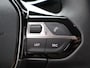 Peugeot e-2008 EV Allure Pack 50 kWh | SOH 91% | Navi | Clima | Cruise | Camera | PDC | Carplay | 17"LMV |
