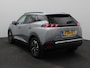 Peugeot e-2008 EV Allure Pack 50 kWh | SOH 91% | Navi | Clima | Cruise | Camera | PDC | Carplay | 17"LMV |