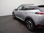 Peugeot e-2008 EV Allure Pack 50 kWh | SOH 91% | Navi | Clima | Cruise | Camera | PDC | Carplay | 17"LMV |