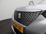 Peugeot e-2008 EV Allure Pack 50 kWh | SOH 91% | Navi | Clima | Cruise | Camera | PDC | Carplay | 17"LMV |