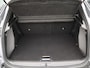 Peugeot e-2008 EV Allure Pack 50 kWh | SOH 91% | Navi | Clima | Cruise | Camera | PDC | Carplay | 17"LMV |