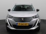 Peugeot e-2008 EV Allure Pack 50 kWh | SOH 91% | Navi | Clima | Cruise | Camera | PDC | Carplay | 17"LMV |