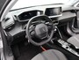 Peugeot e-2008 EV Allure Pack 50 kWh | SOH 91% | Navi | Clima | Cruise | Camera | PDC | Carplay | 17"LMV |