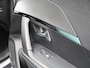 Peugeot e-2008 EV Allure Pack 50 kWh | SOH 91% | Navi | Clima | Cruise | Camera | PDC | Carplay | 17"LMV |
