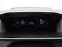 Peugeot e-2008 EV Allure Pack 50 kWh | SOH 91% | Navi | Clima | Cruise | Camera | PDC | Carplay | 17"LMV |