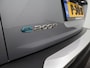 Peugeot e-2008 EV Allure Pack 50 kWh | SOH 91% | Navi | Clima | Cruise | Camera | PDC | Carplay | 17"LMV |