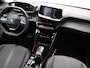 Peugeot e-2008 EV Allure Pack 50 kWh | SOH 91% | Navi | Clima | Cruise | Camera | PDC | Carplay | 17"LMV |