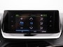 Peugeot e-2008 EV Allure Pack 50 kWh | SOH 91% | Navi | Clima | Cruise | Camera | PDC | Carplay | 17"LMV |