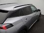 Peugeot e-2008 EV Allure Pack 50 kWh | SOH 91% | Navi | Clima | Cruise | Camera | PDC | Carplay | 17"LMV |