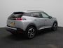 Peugeot e-2008 EV Allure Pack 50 kWh | SOH 91% | Navi | Clima | Cruise | Camera | PDC | Carplay | 17"LMV |